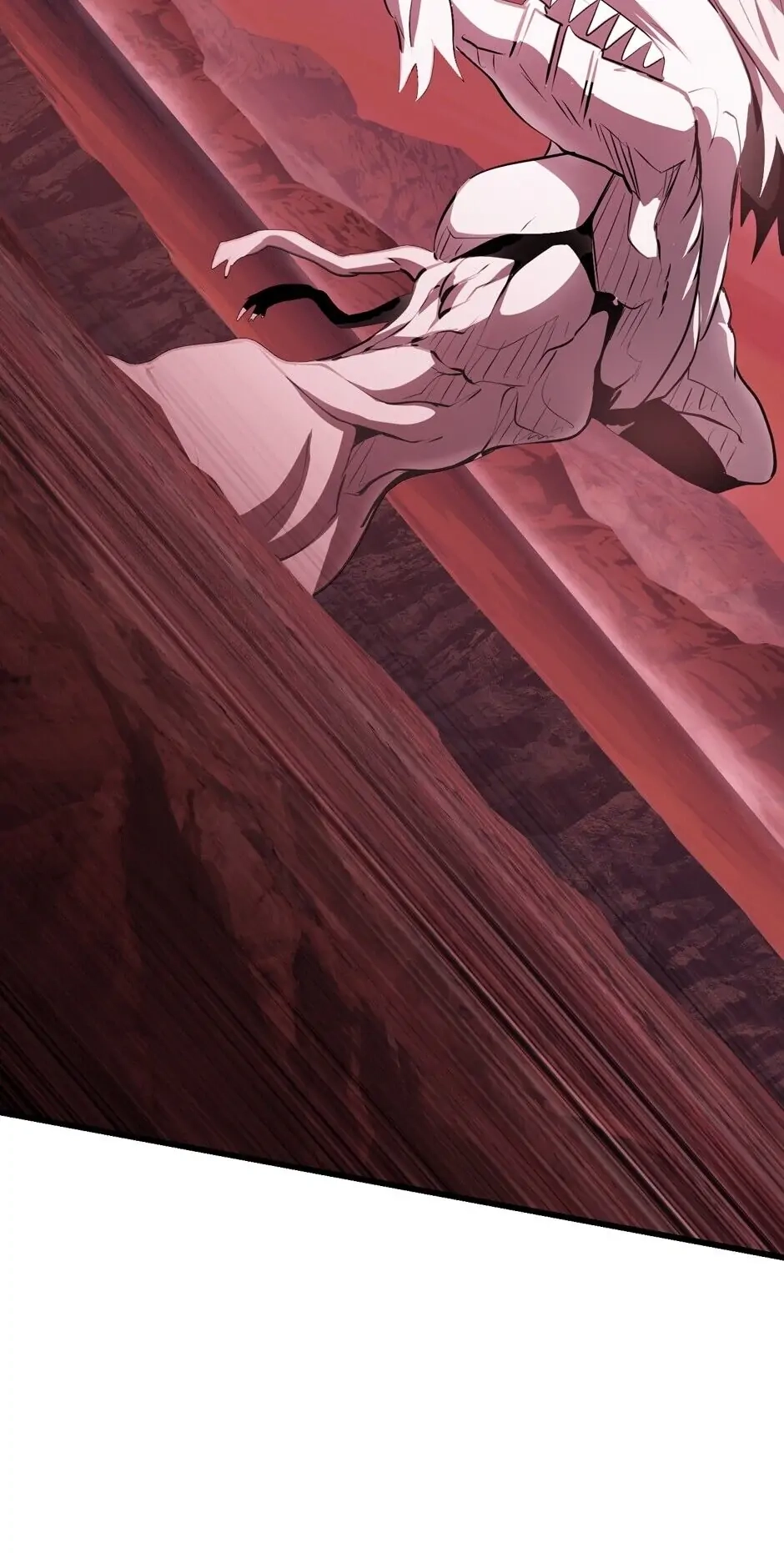 Survival Story of a Sword King in a Fantasy World Chapter 94, page 86 of 101