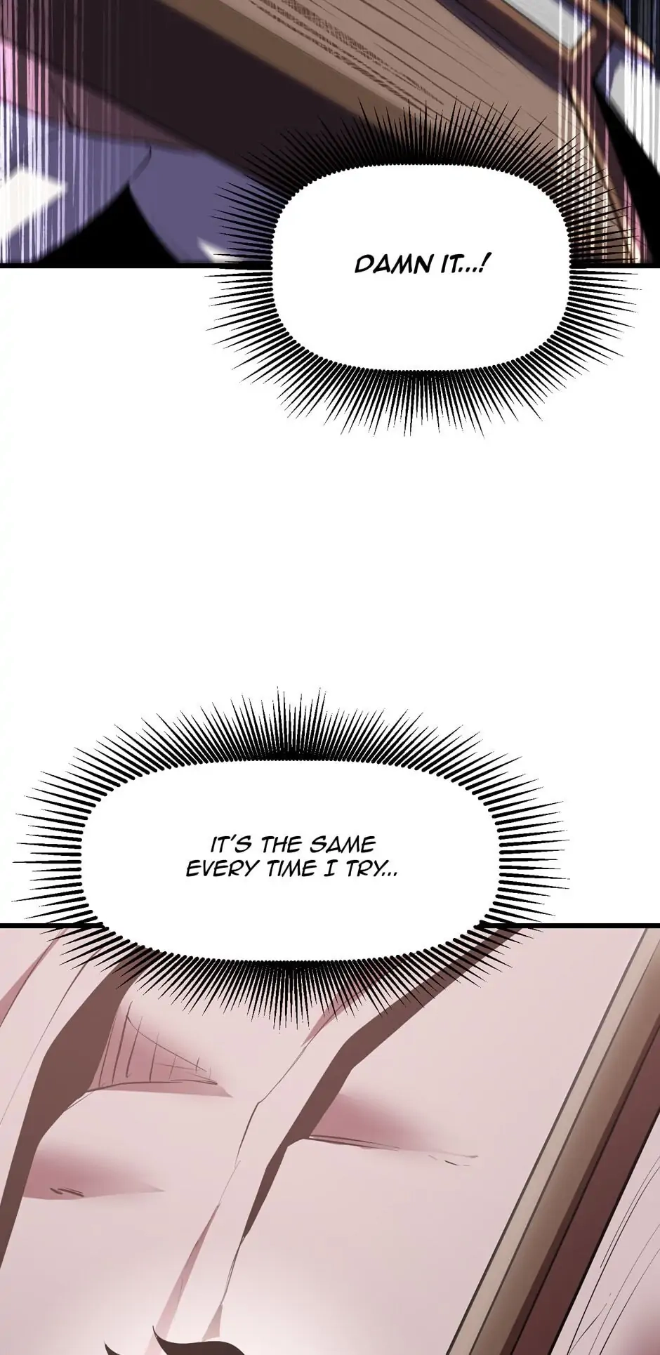 Survival Story of a Sword King in a Fantasy World Chapter 94, page 88 of 101