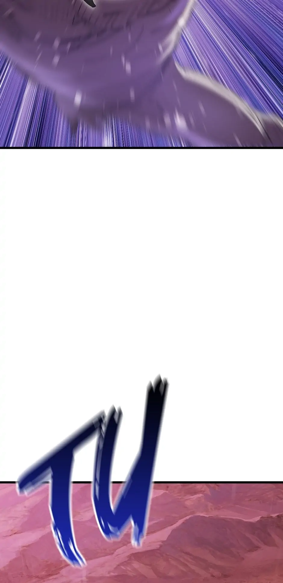 Survival Story of a Sword King in a Fantasy World Chapter 94, page 91 of 101