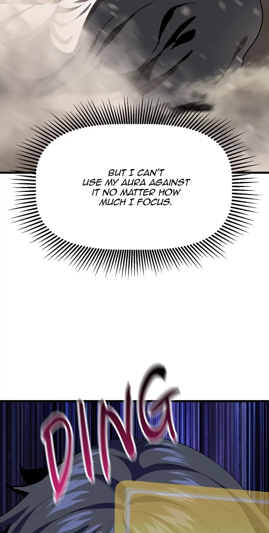 Survival Story of a Sword King in a Fantasy World Chapter 94, page 96 of 101