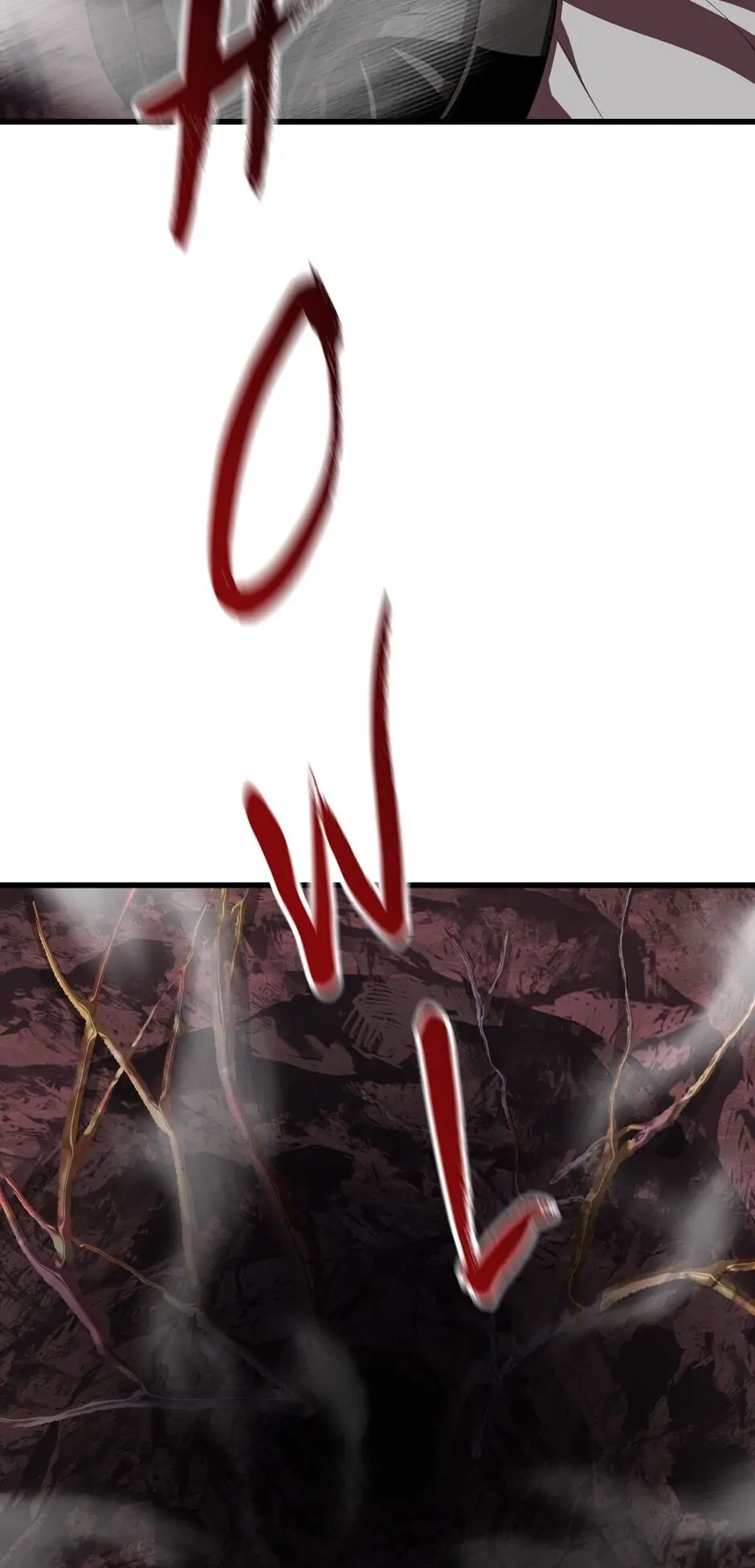 Survival Story of a Sword King in a Fantasy World Chapter 95, page 10 of 113