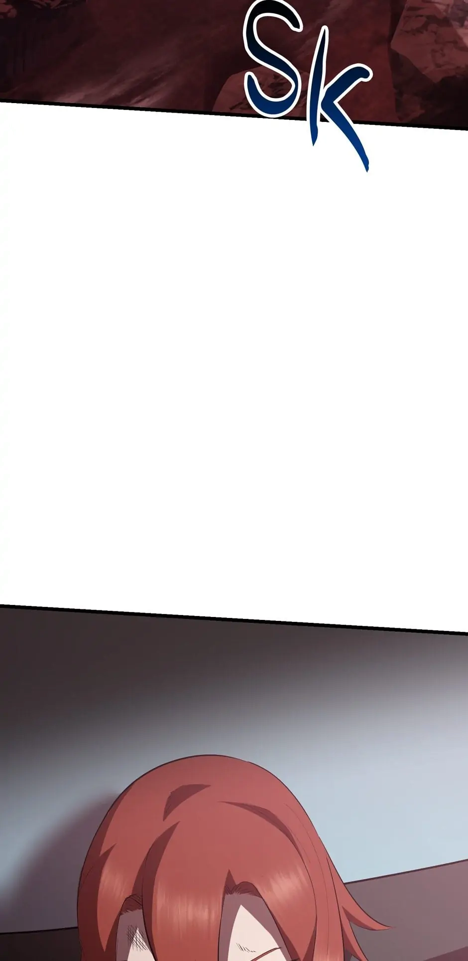 Survival Story of a Sword King in a Fantasy World Chapter 95, page 101 of 113