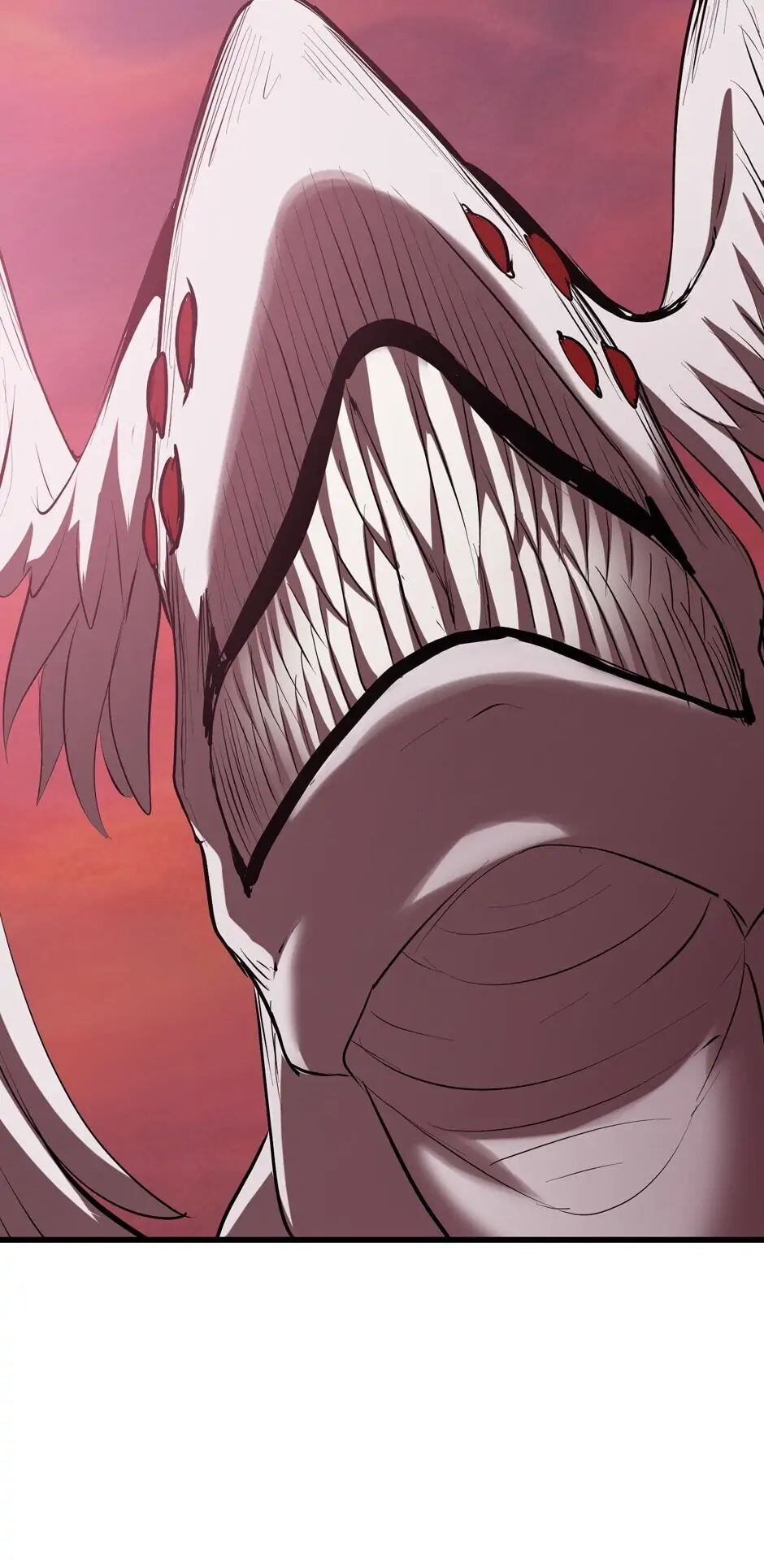 Survival Story of a Sword King in a Fantasy World Chapter 95, page 103 of 113