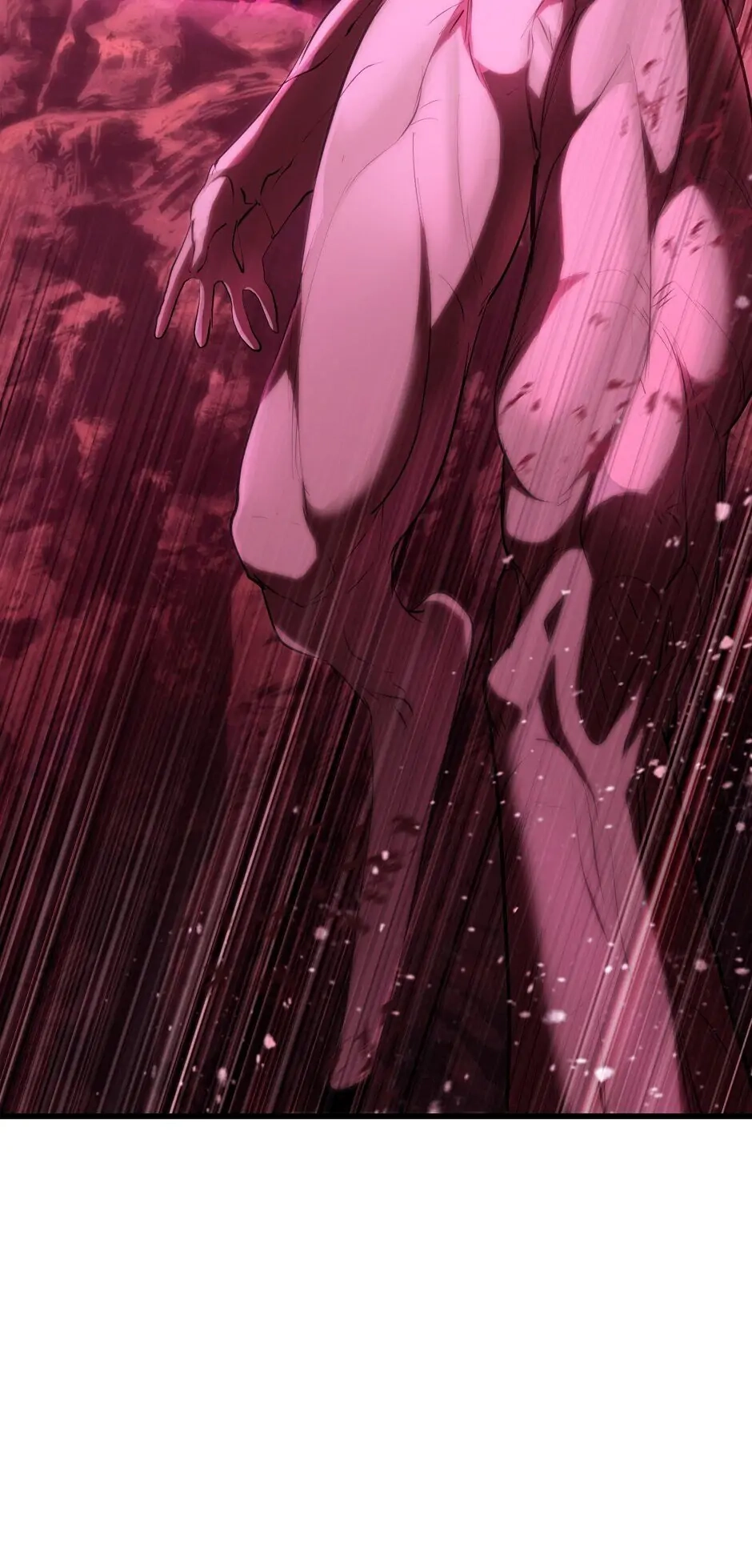 Survival Story of a Sword King in a Fantasy World Chapter 95, page 105 of 113