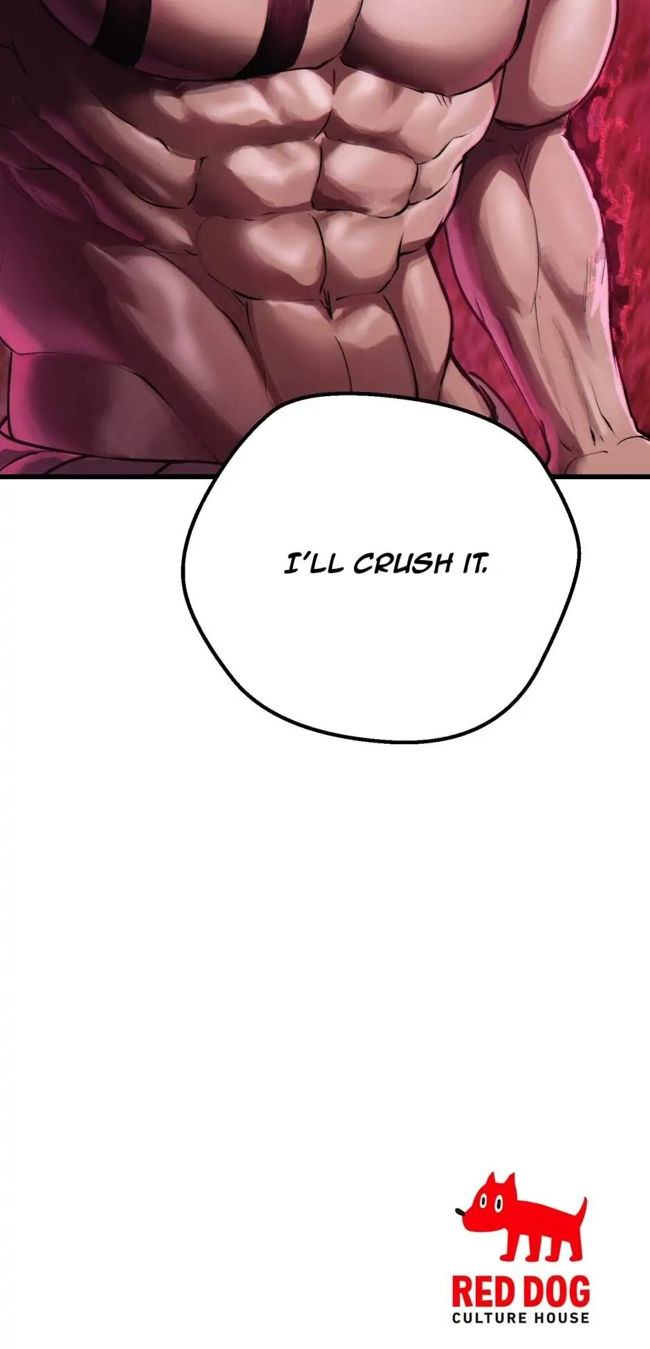 Survival Story of a Sword King in a Fantasy World Chapter 95, page 113 of 113