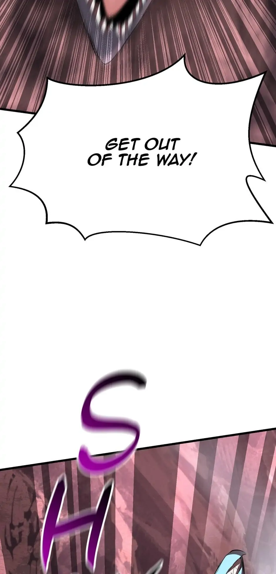 Survival Story of a Sword King in a Fantasy World Chapter 95, page 13 of 113