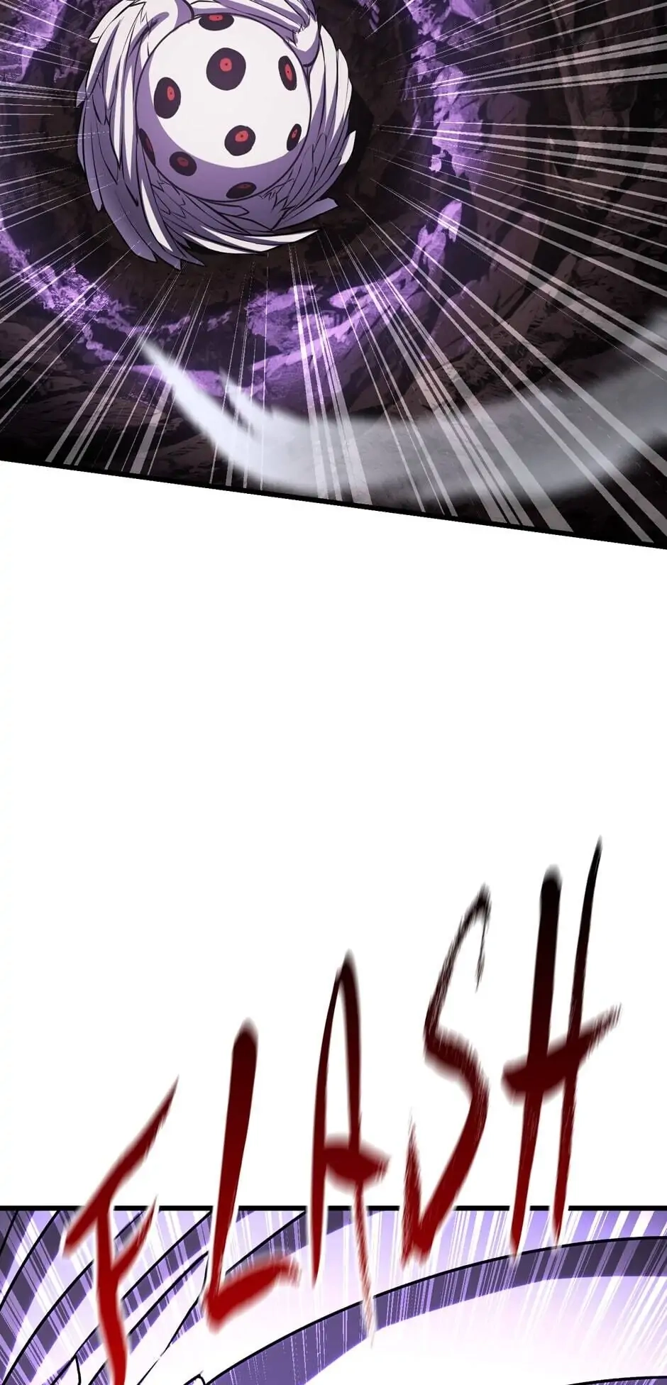 Survival Story of a Sword King in a Fantasy World Chapter 95, page 15 of 113