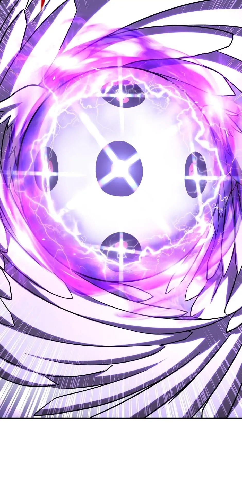 Survival Story of a Sword King in a Fantasy World Chapter 95, page 16 of 113
