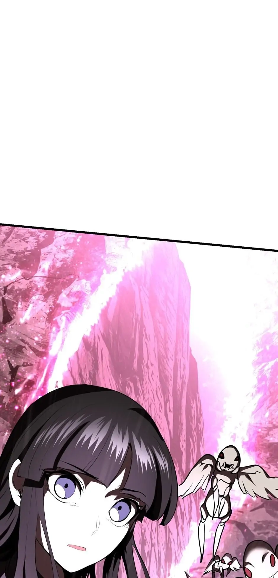 Survival Story of a Sword King in a Fantasy World Chapter 95, page 17 of 113
