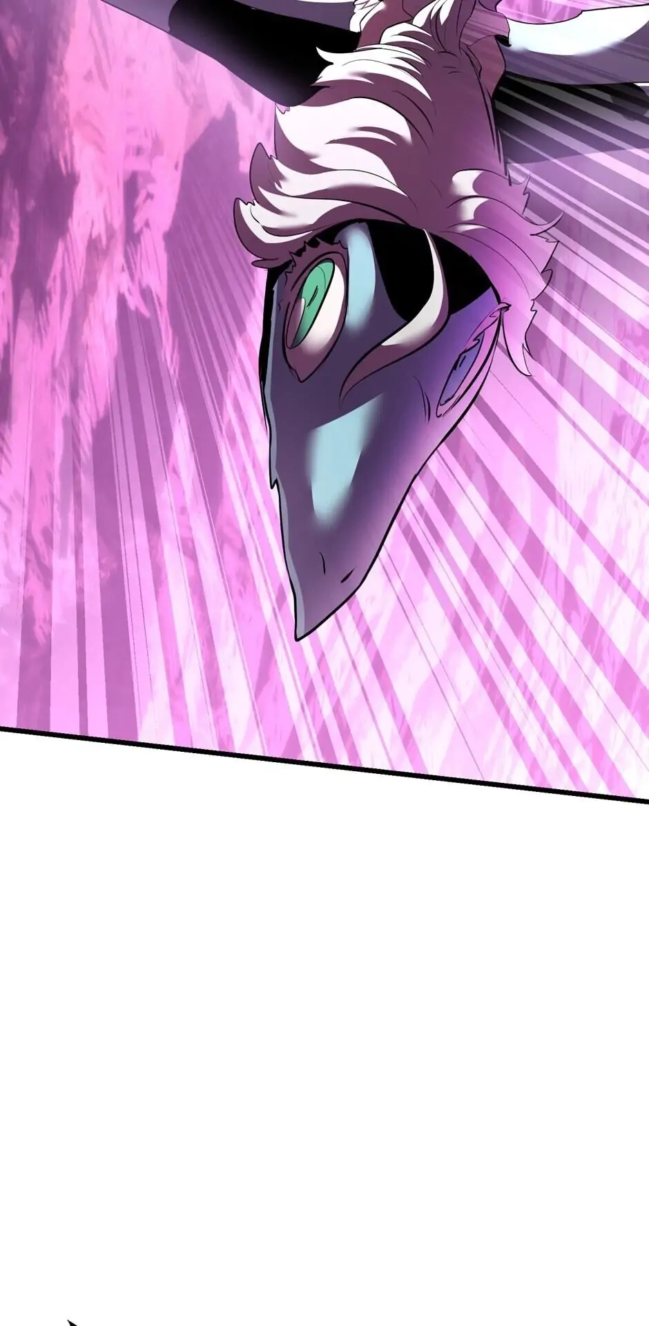 Survival Story of a Sword King in a Fantasy World Chapter 95, page 23 of 113