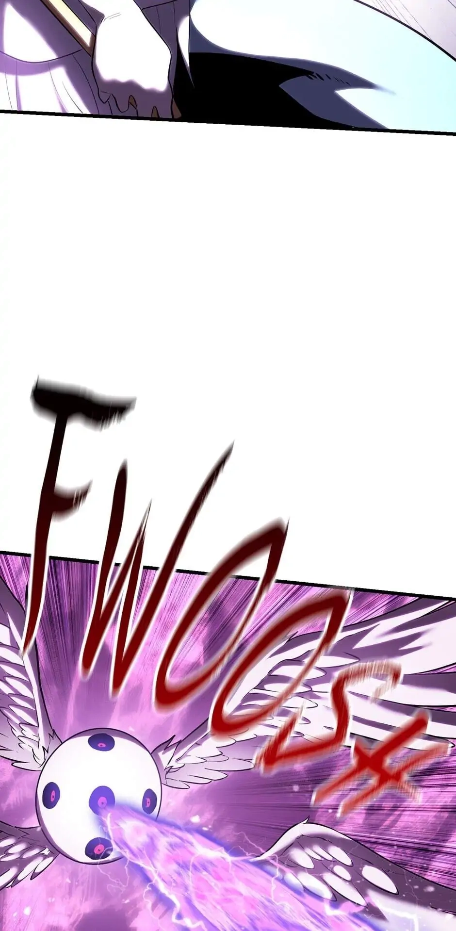 Survival Story of a Sword King in a Fantasy World Chapter 95, page 25 of 113