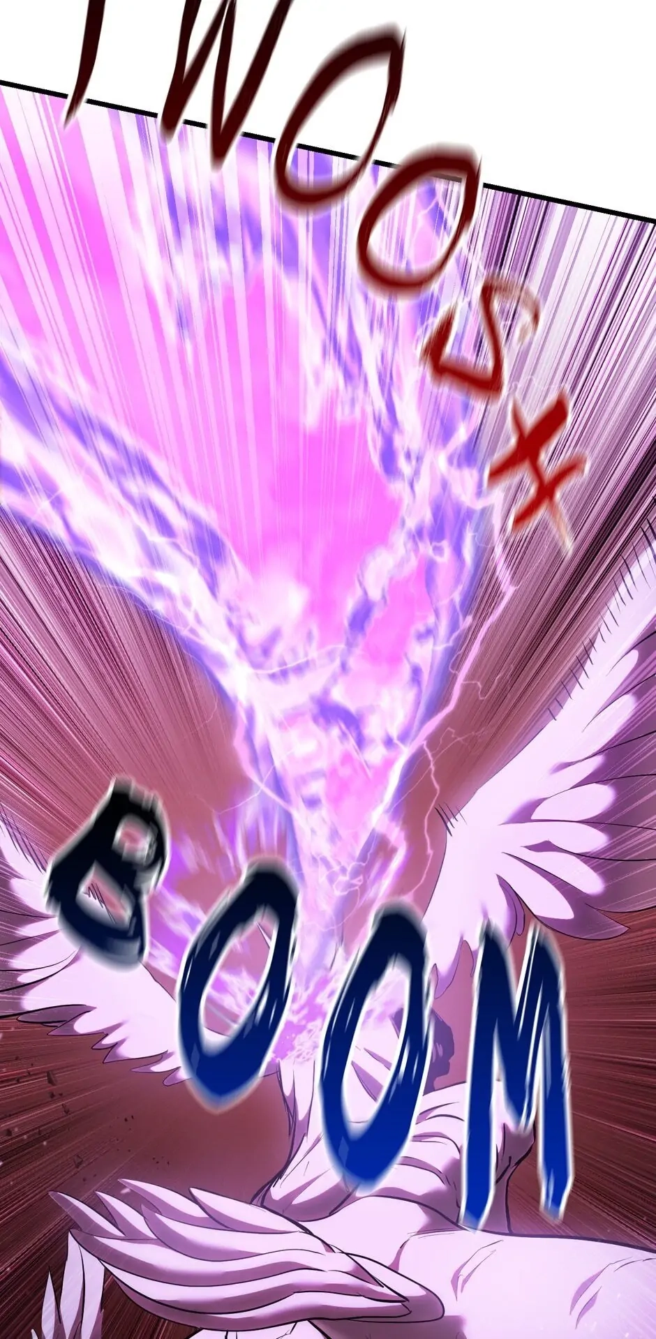 Survival Story of a Sword King in a Fantasy World Chapter 95, page 27 of 113