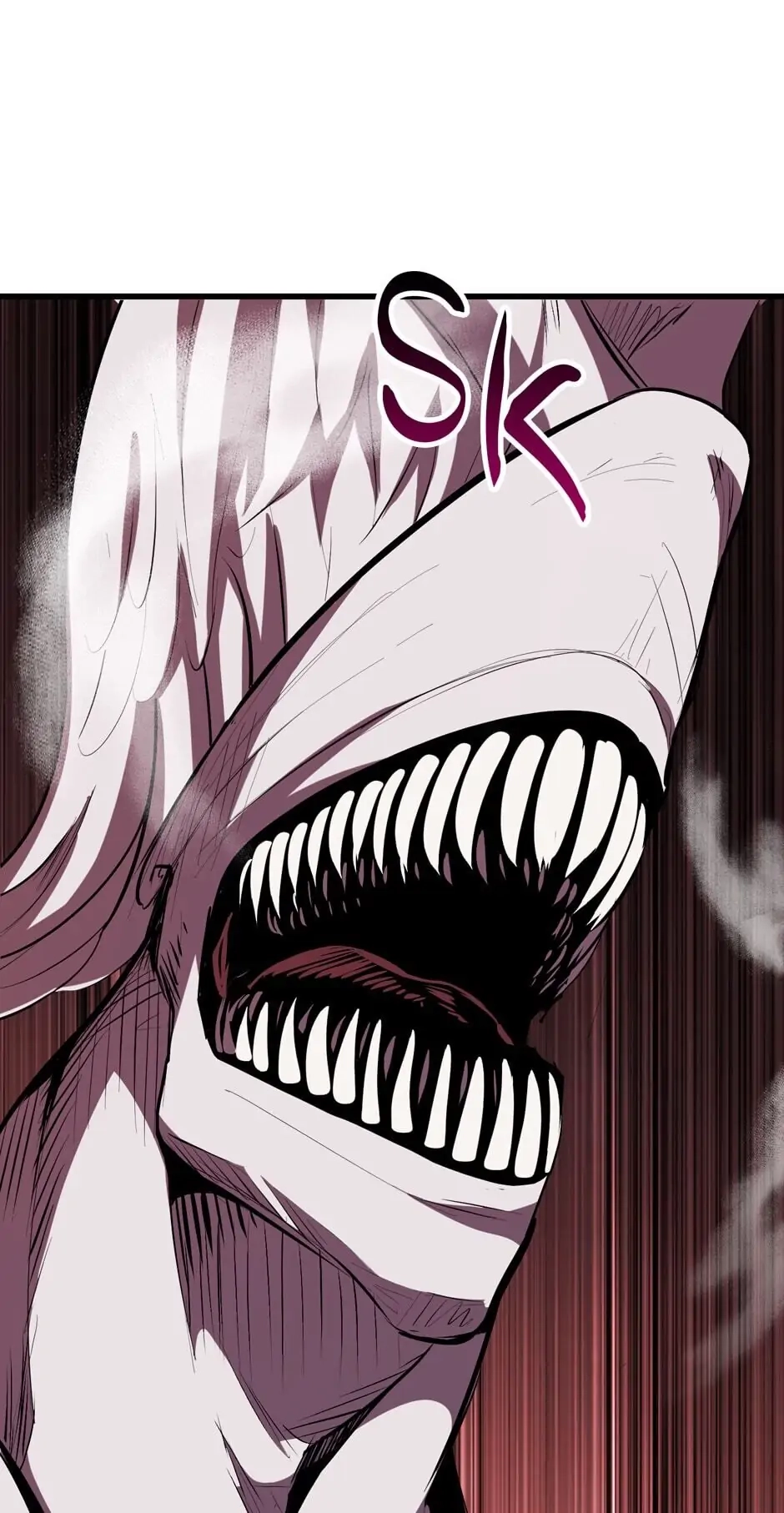 Survival Story of a Sword King in a Fantasy World Chapter 95, page 29 of 113