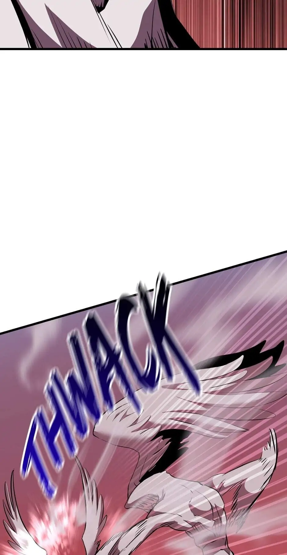 Survival Story of a Sword King in a Fantasy World Chapter 95, page 30 of 113