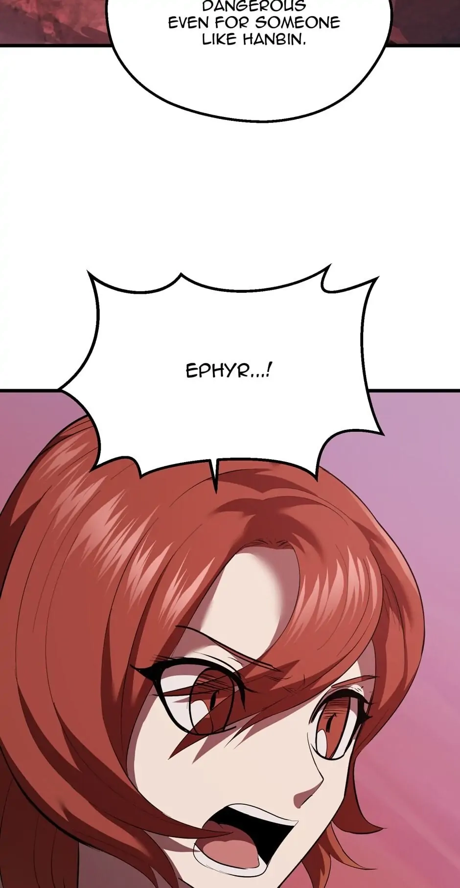 Survival Story of a Sword King in a Fantasy World Chapter 95, page 35 of 113