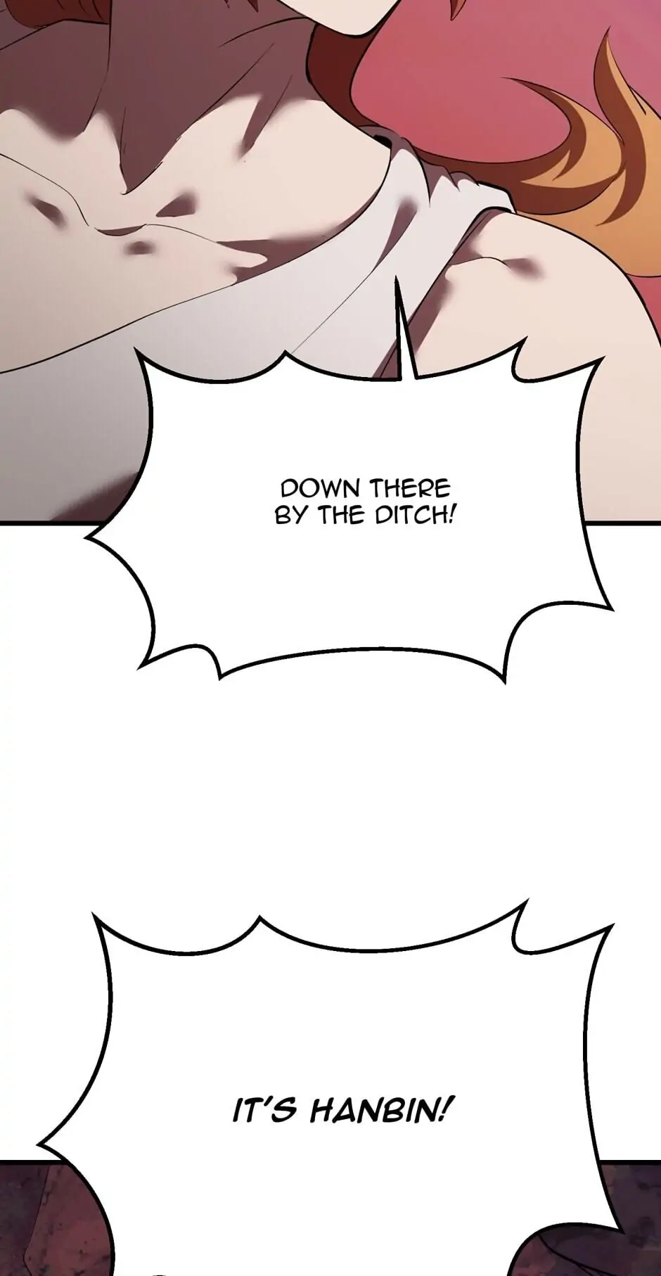 Survival Story of a Sword King in a Fantasy World Chapter 95, page 36 of 113