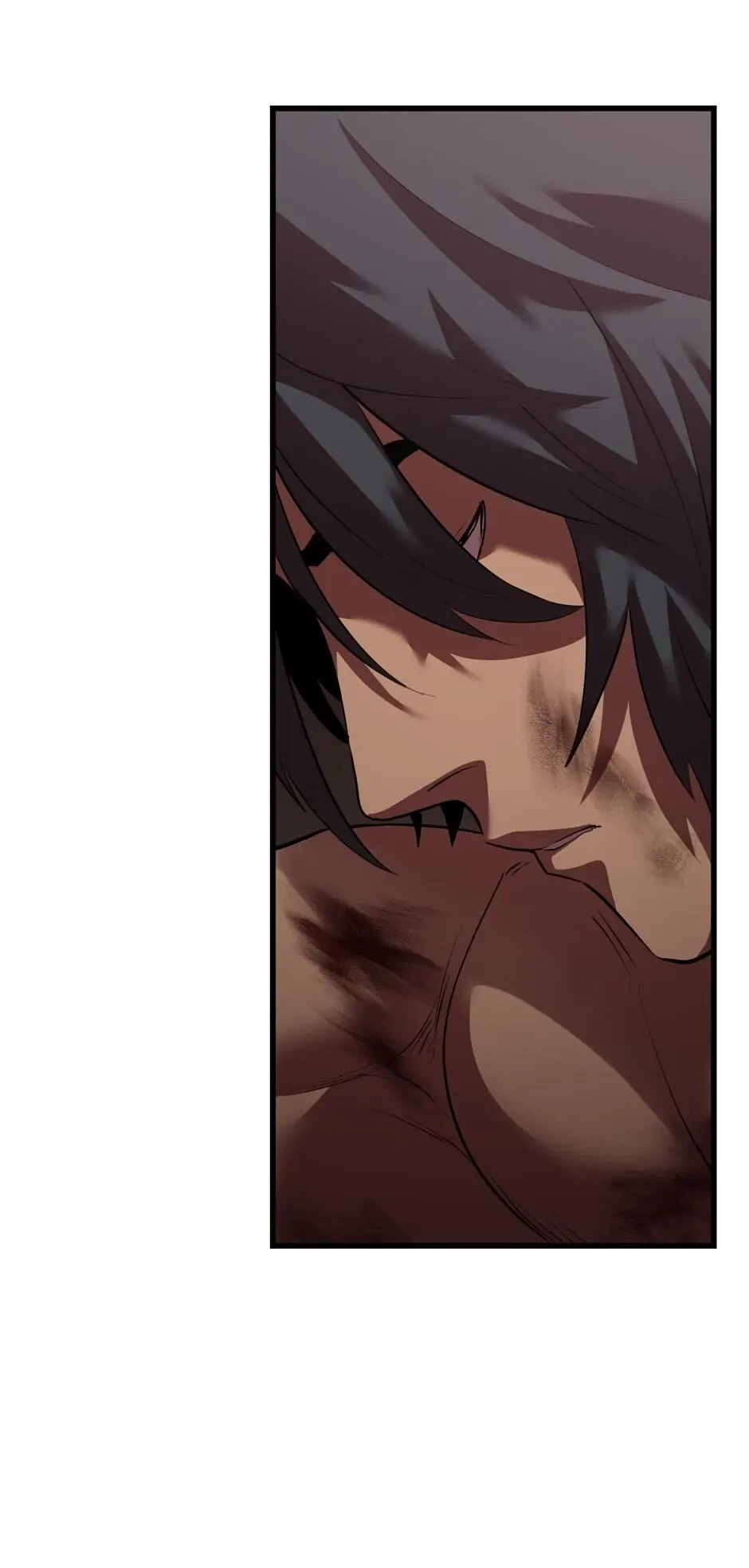 Survival Story of a Sword King in a Fantasy World Chapter 95, page 38 of 113