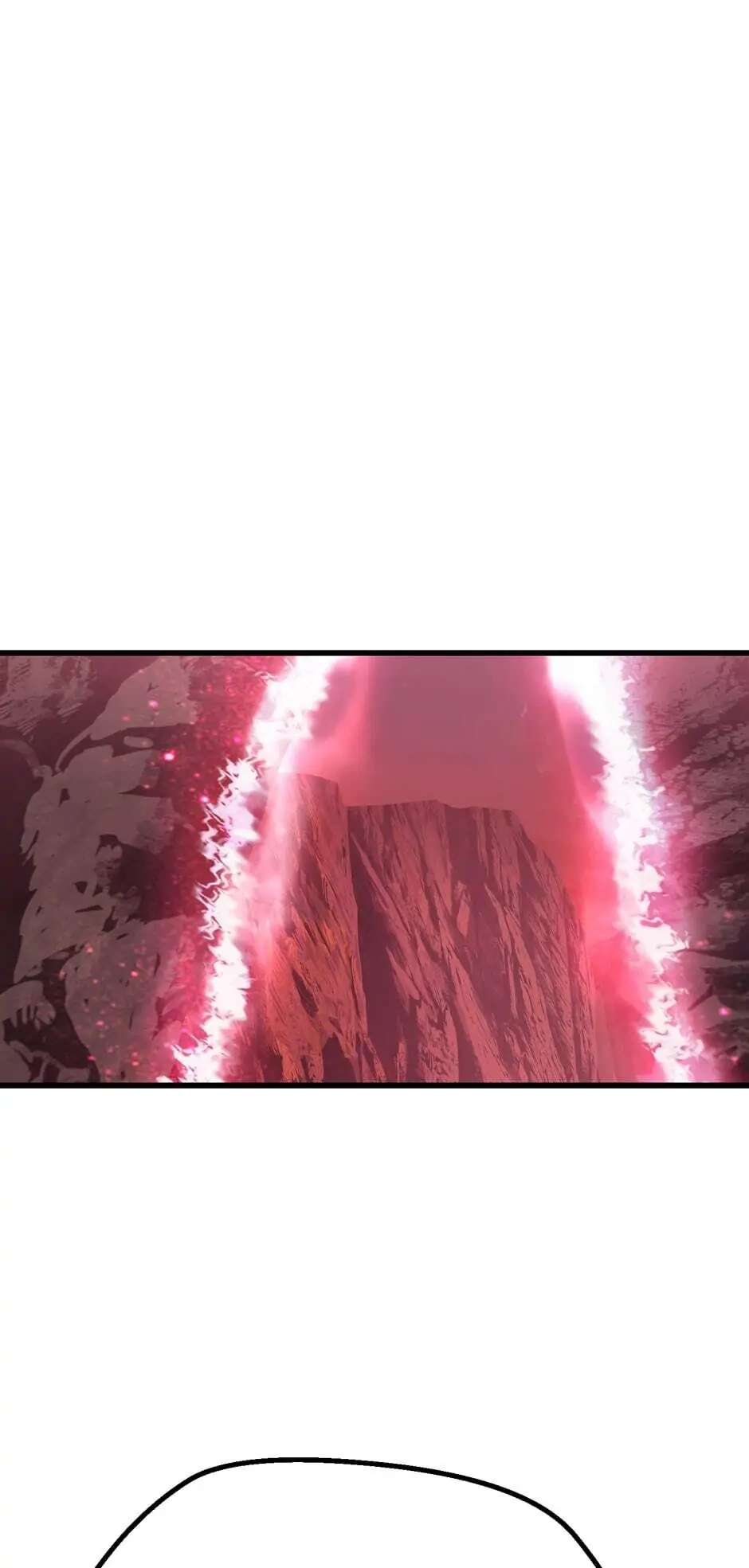 Survival Story of a Sword King in a Fantasy World Chapter 95, page 39 of 113