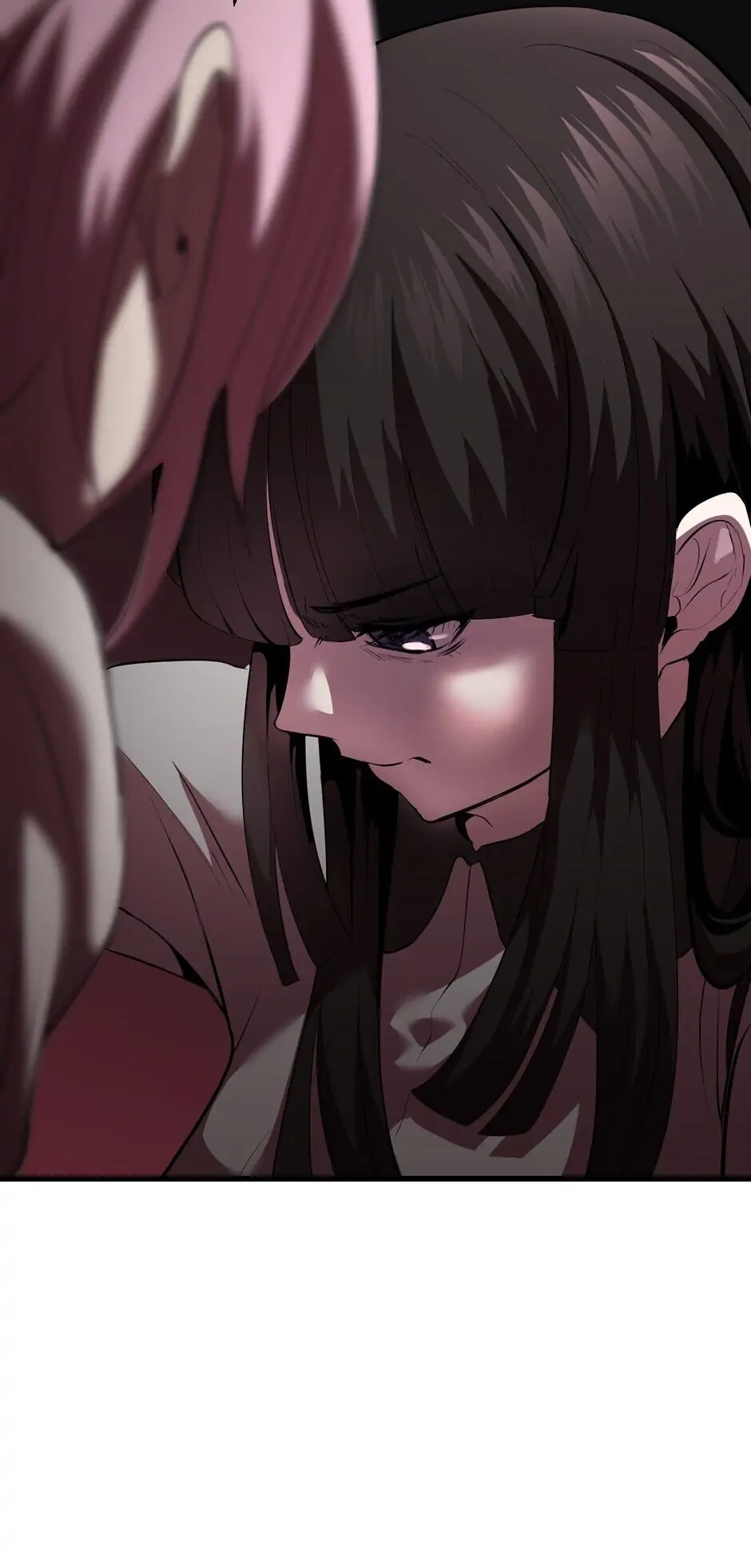 Survival Story of a Sword King in a Fantasy World Chapter 95, page 46 of 113