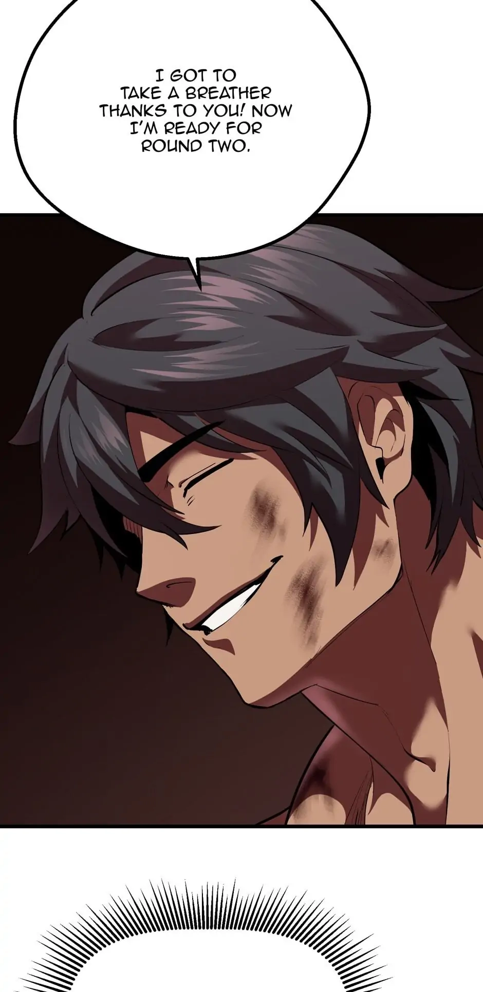 Survival Story of a Sword King in a Fantasy World Chapter 95, page 51 of 113