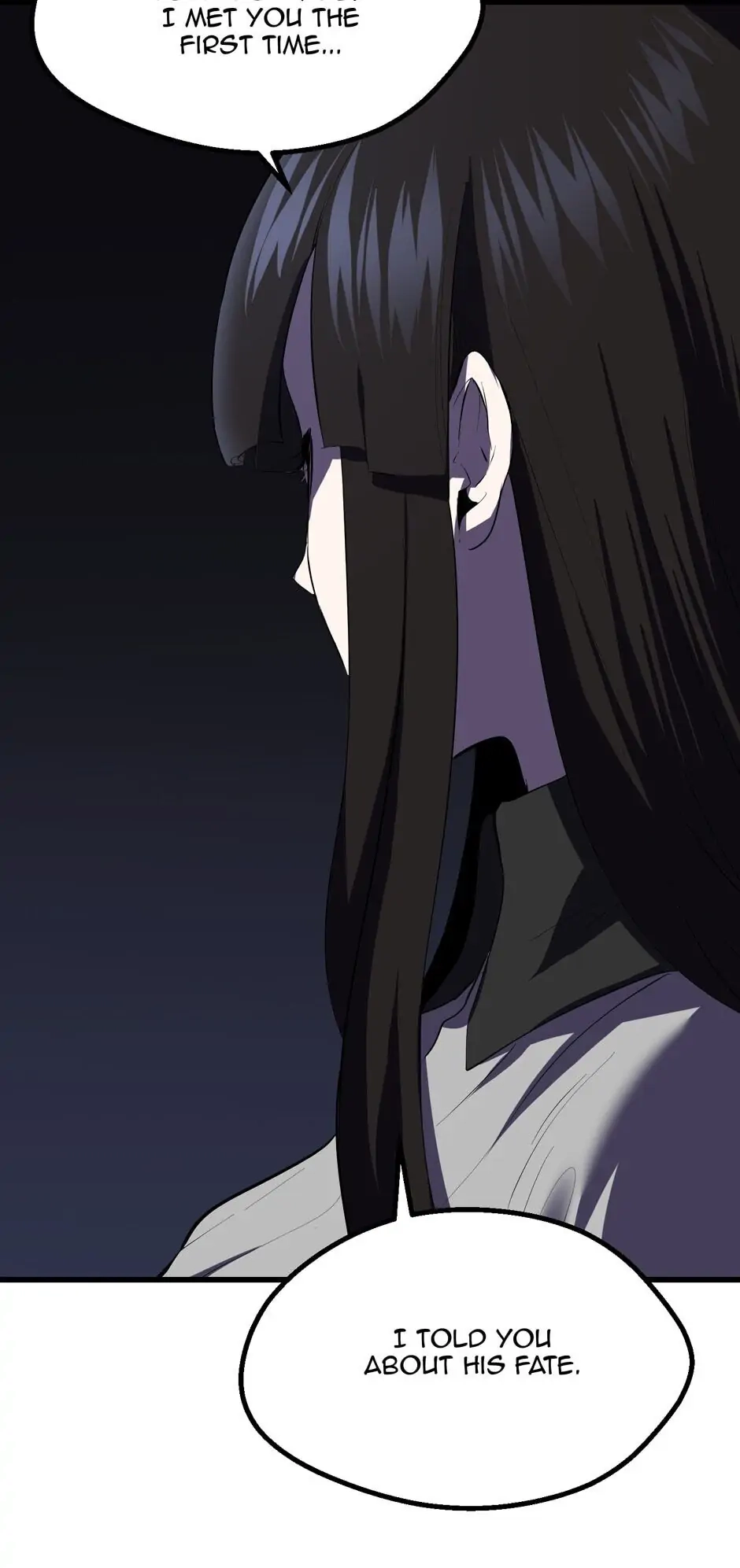 Survival Story of a Sword King in a Fantasy World Chapter 95, page 60 of 113