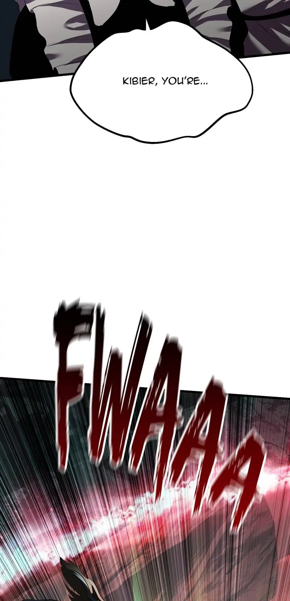 Survival Story of a Sword King in a Fantasy World Chapter 95, page 65 of 113