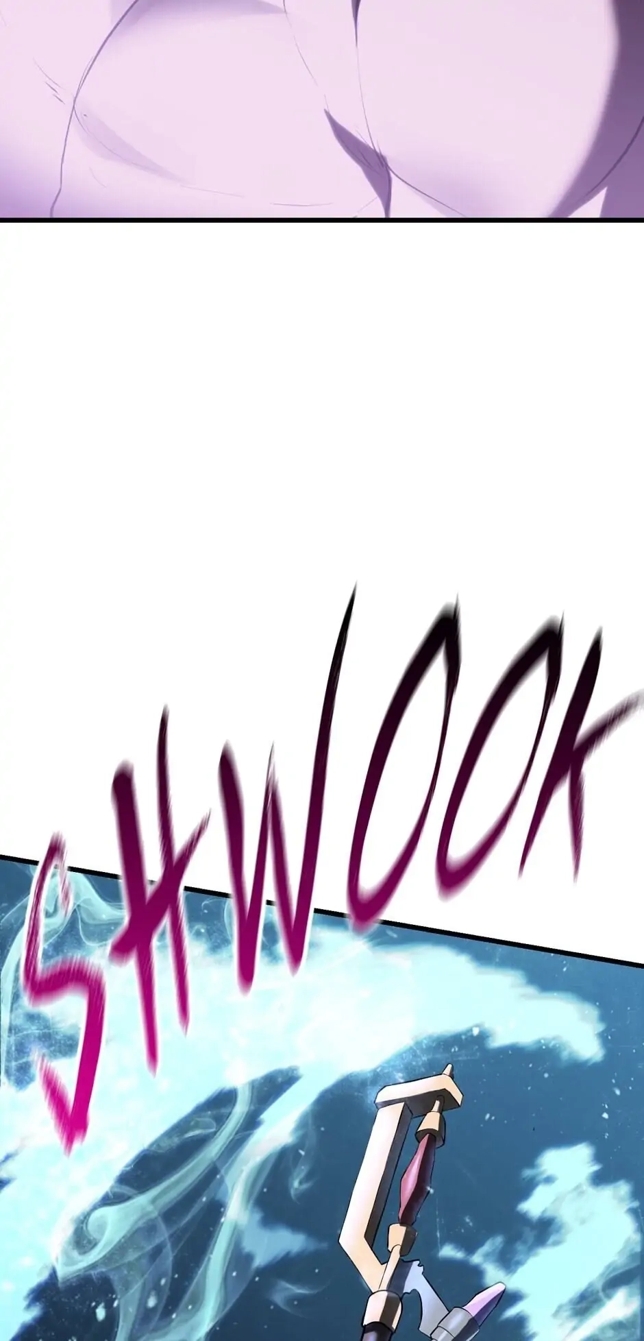 Survival Story of a Sword King in a Fantasy World Chapter 95, page 75 of 113
