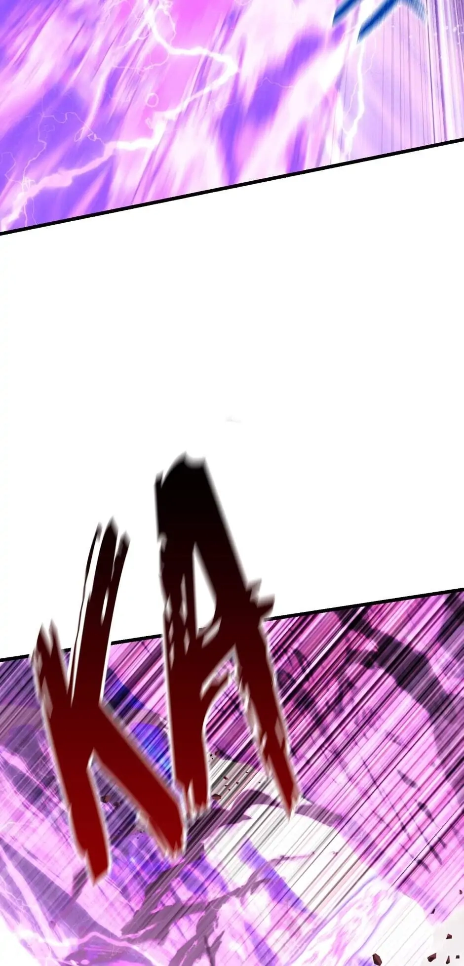 Survival Story of a Sword King in a Fantasy World Chapter 95, page 78 of 113
