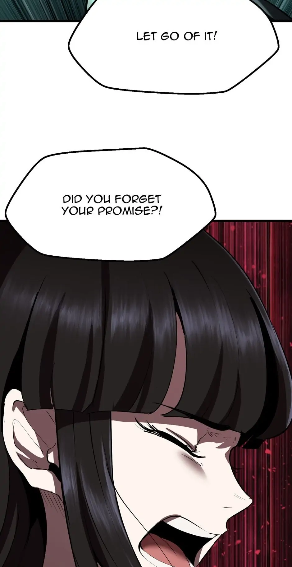 Survival Story of a Sword King in a Fantasy World Chapter 95, page 85 of 113