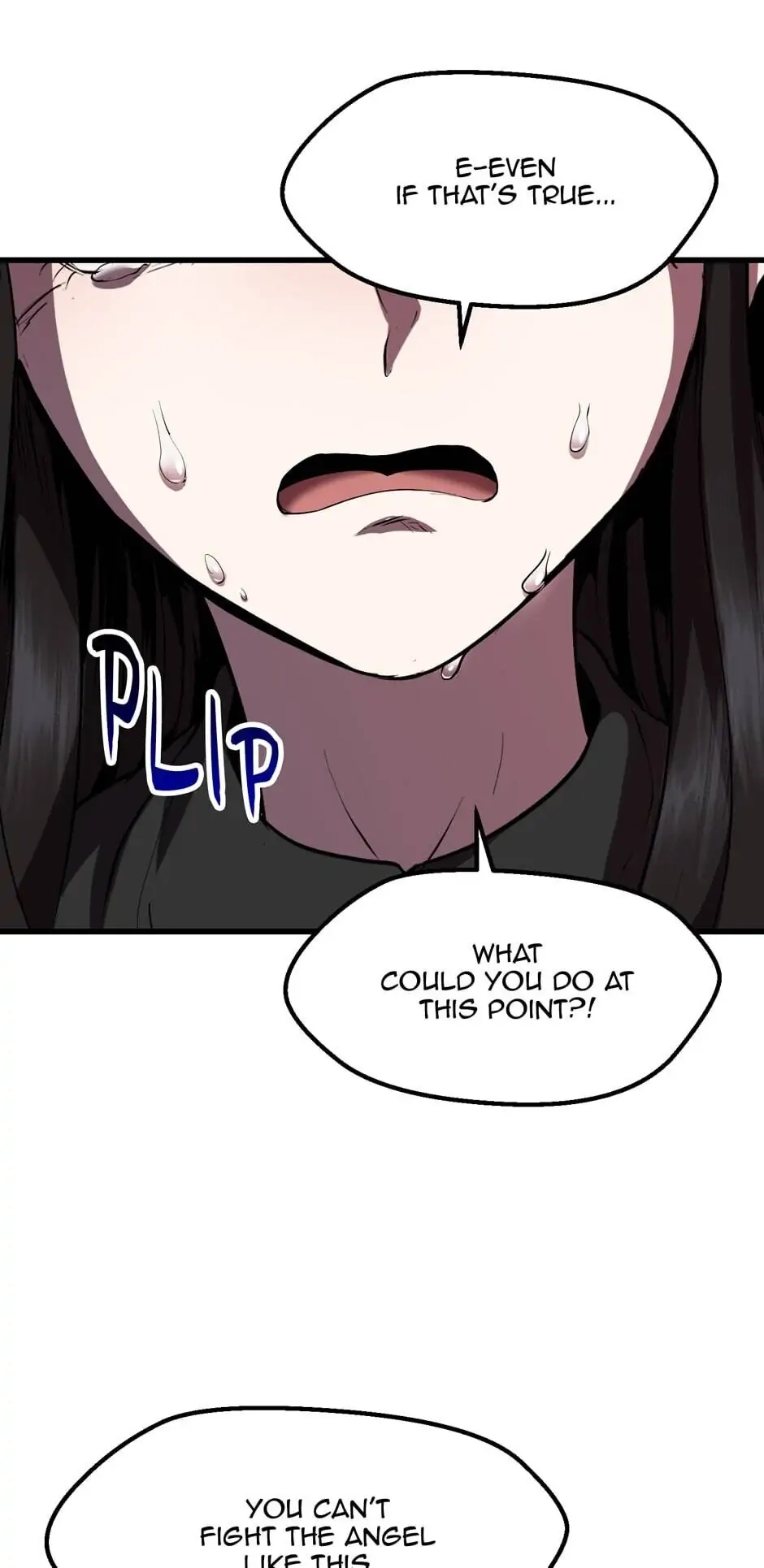 Survival Story of a Sword King in a Fantasy World Chapter 95, page 94 of 113