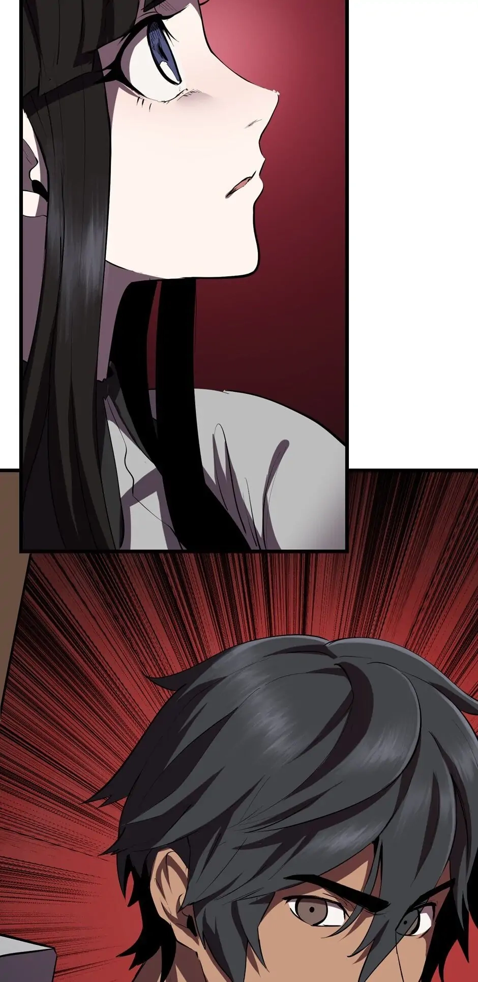 Survival Story of a Sword King in a Fantasy World Chapter 95, page 98 of 113
