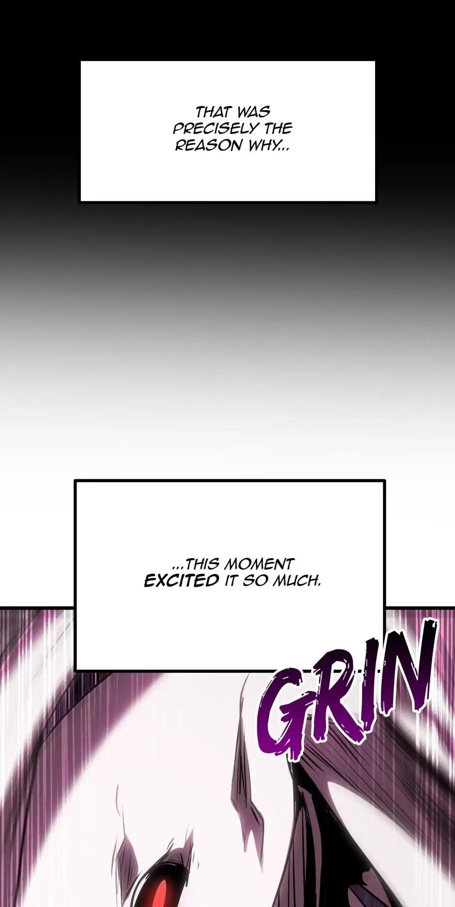Survival Story of a Sword King in a Fantasy World Chapter 96, page 10 of 120