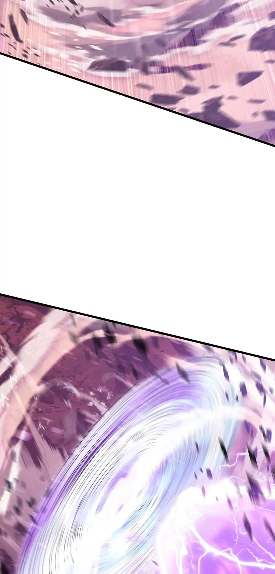 Survival Story of a Sword King in a Fantasy World Chapter 96, page 101 of 120