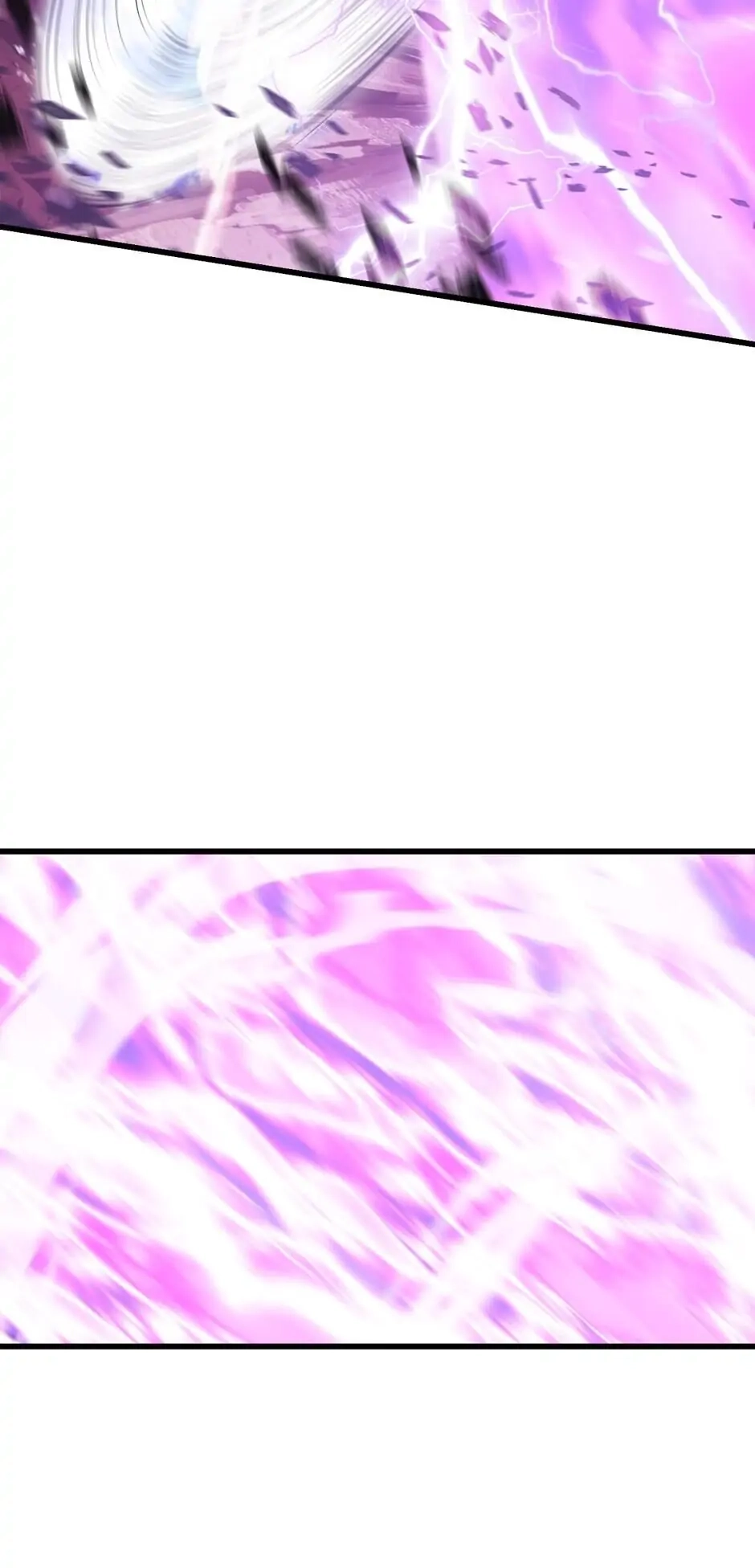 Survival Story of a Sword King in a Fantasy World Chapter 96, page 102 of 120