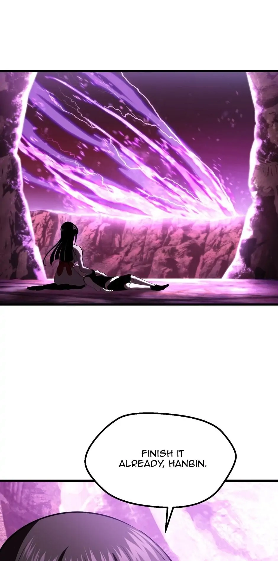 Survival Story of a Sword King in a Fantasy World Chapter 96, page 103 of 120
