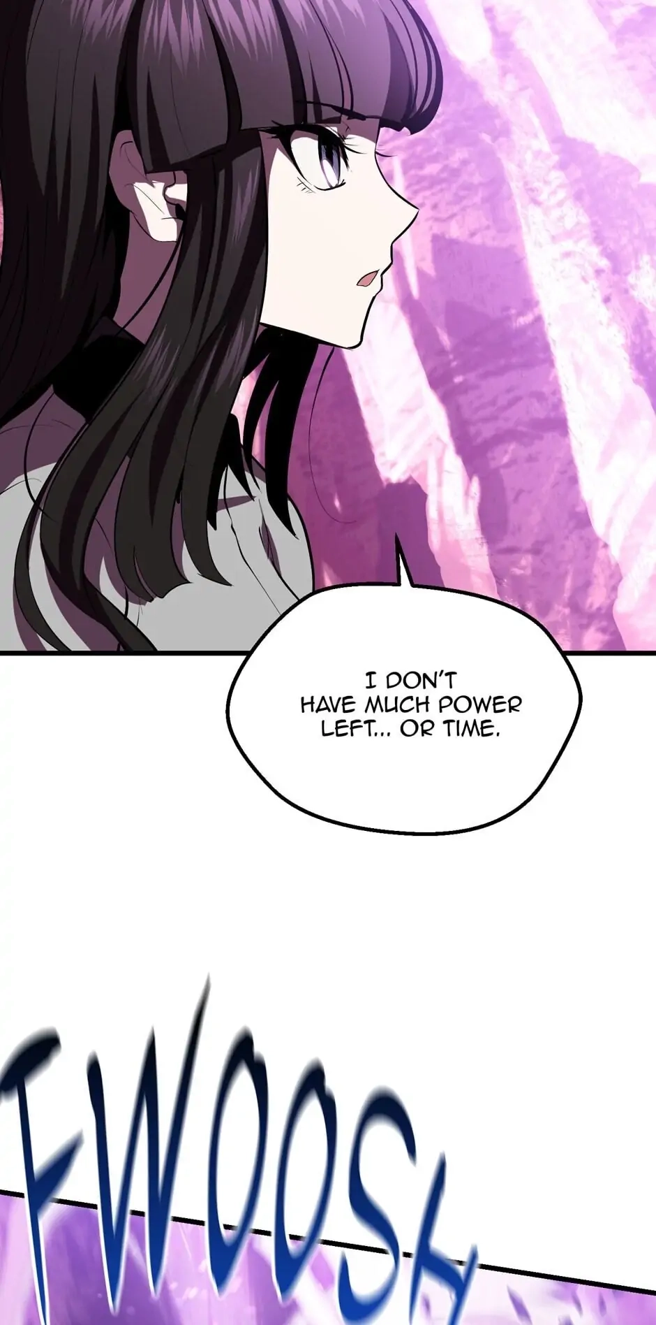 Survival Story of a Sword King in a Fantasy World Chapter 96, page 104 of 120