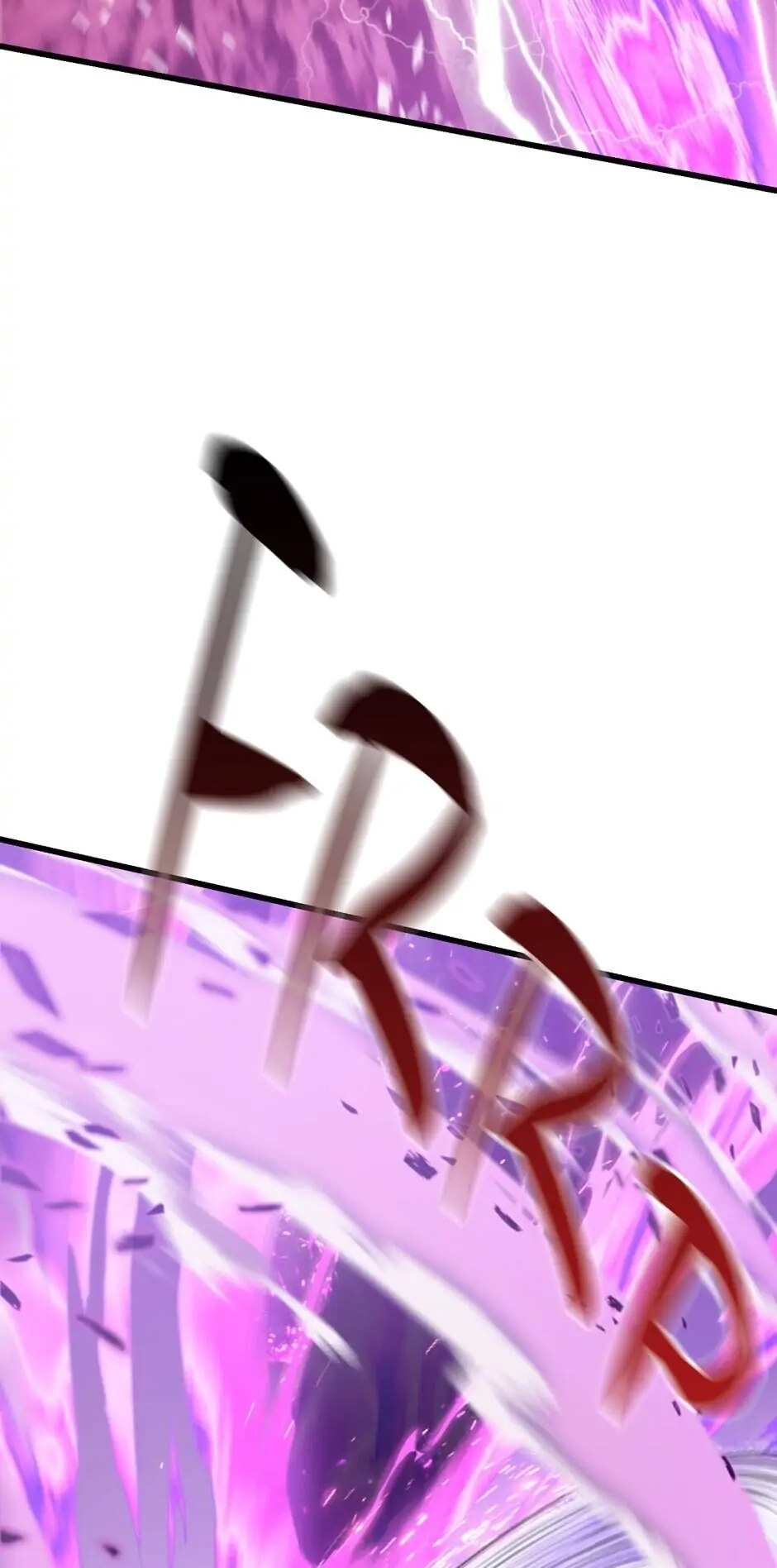 Survival Story of a Sword King in a Fantasy World Chapter 96, page 106 of 120