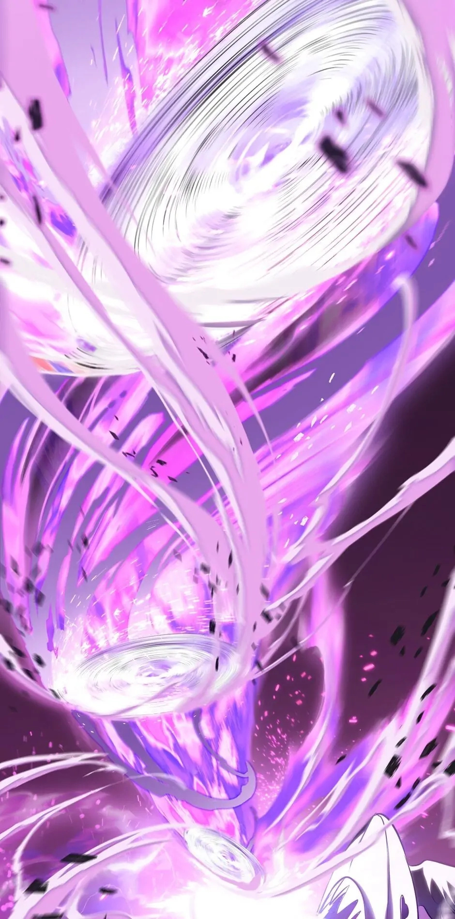 Survival Story of a Sword King in a Fantasy World Chapter 96, page 107 of 120
