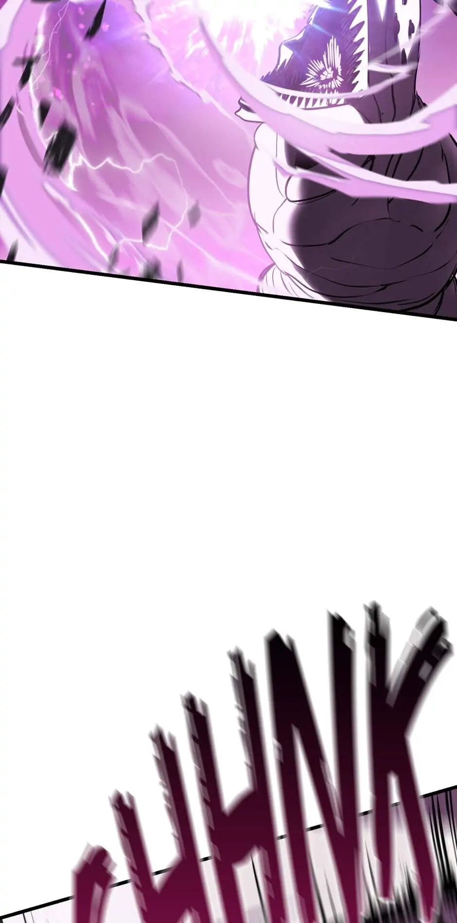 Survival Story of a Sword King in a Fantasy World Chapter 96, page 108 of 120