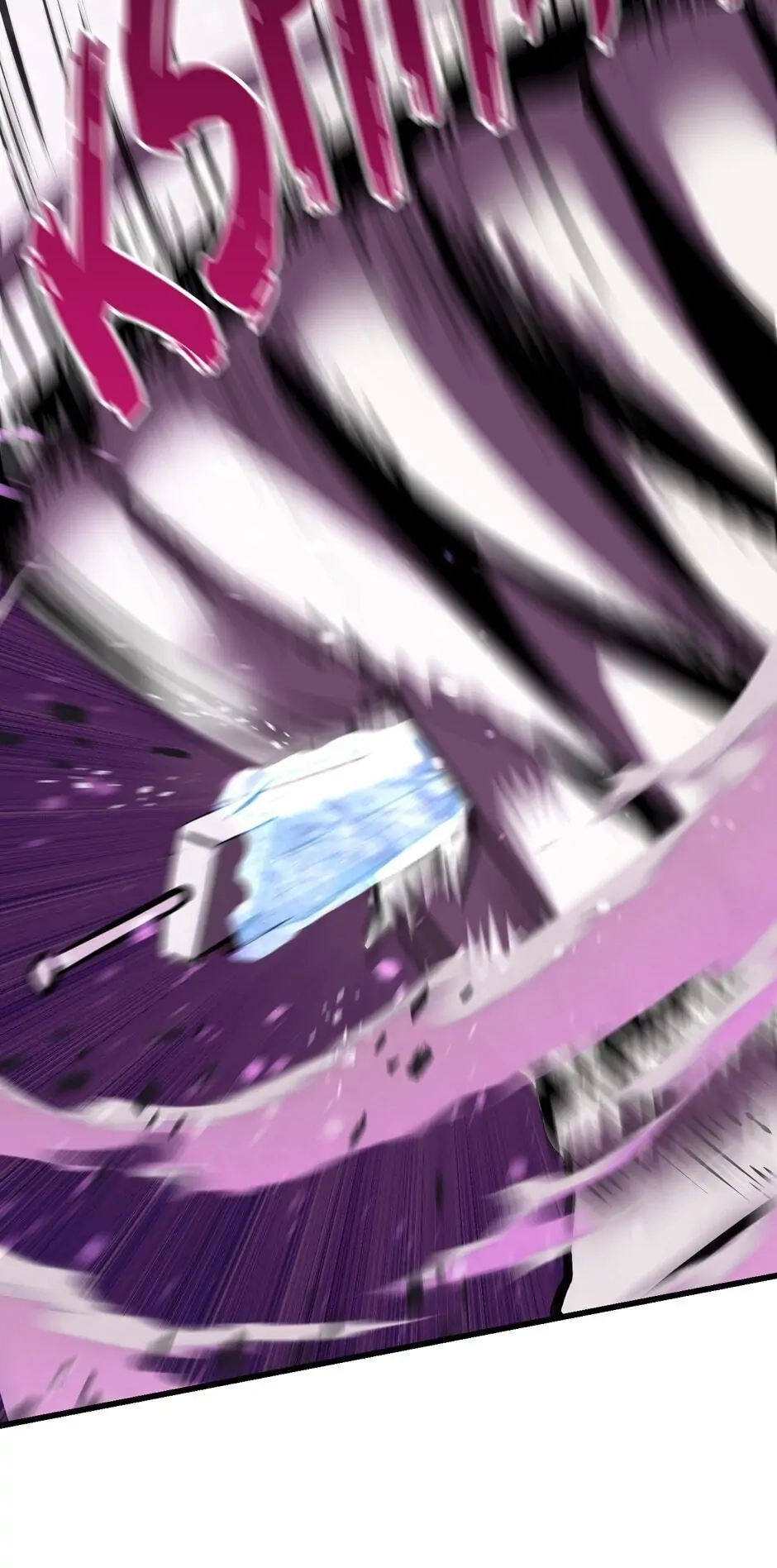 Survival Story of a Sword King in a Fantasy World Chapter 96, page 109 of 120