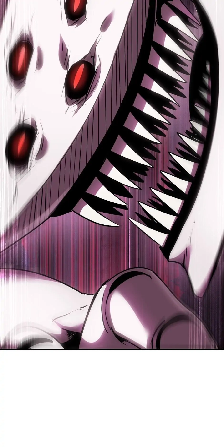 Survival Story of a Sword King in a Fantasy World Chapter 96, page 11 of 120