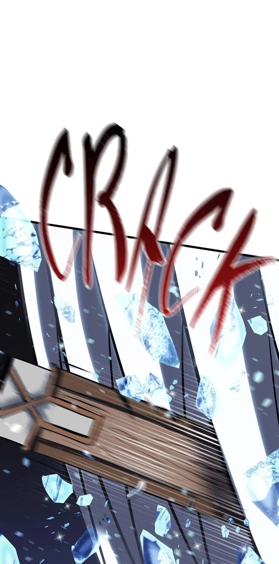 Survival Story of a Sword King in a Fantasy World Chapter 96, page 110 of 120