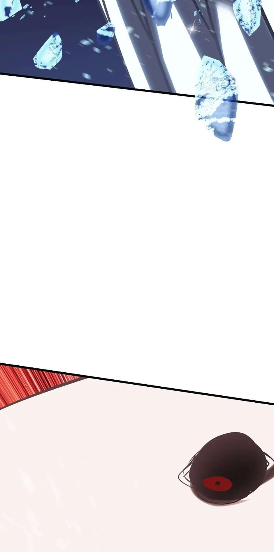 Survival Story of a Sword King in a Fantasy World Chapter 96, page 111 of 120