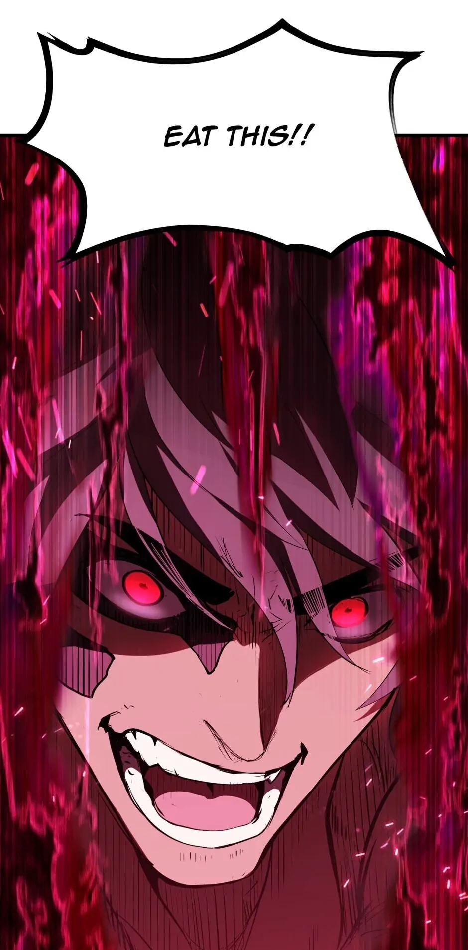 Survival Story of a Sword King in a Fantasy World Chapter 96, page 114 of 120