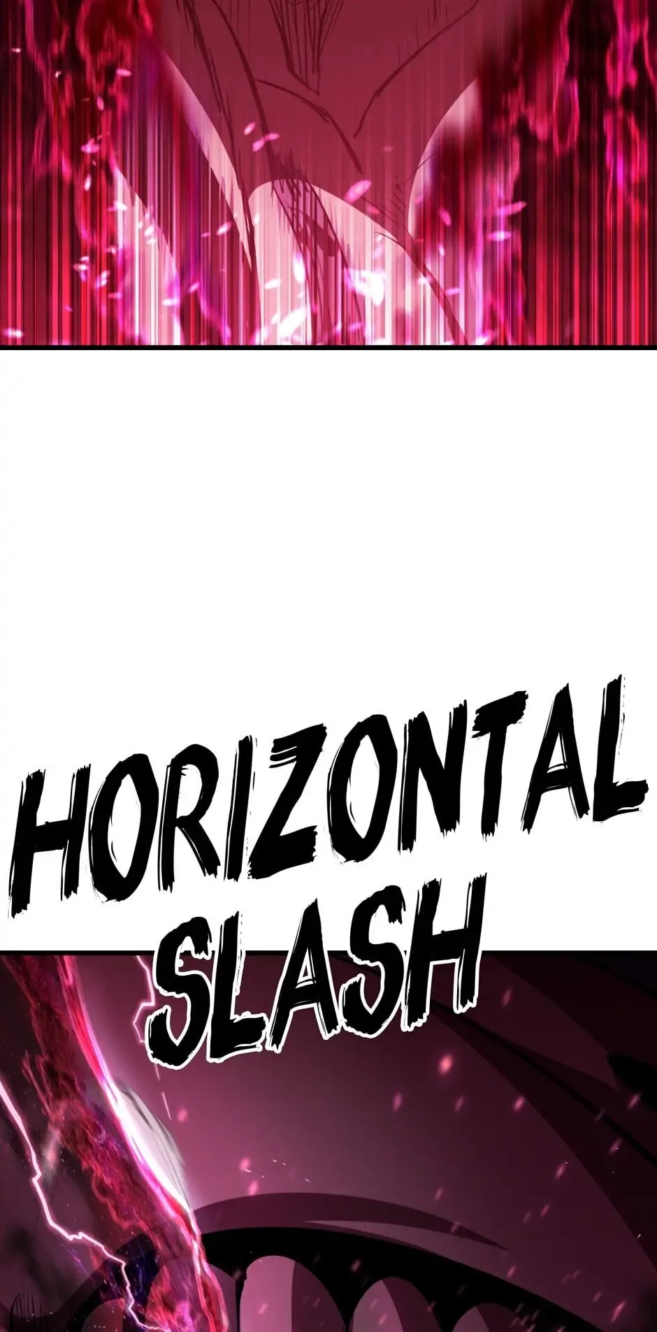 Survival Story of a Sword King in a Fantasy World Chapter 96, page 115 of 120
