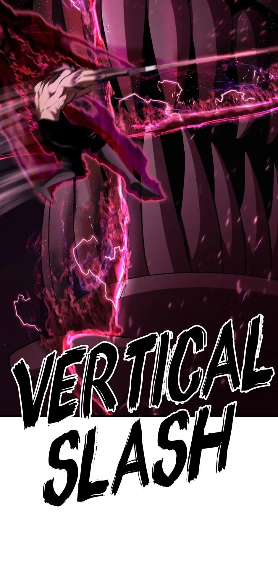 Survival Story of a Sword King in a Fantasy World Chapter 96, page 116 of 120
