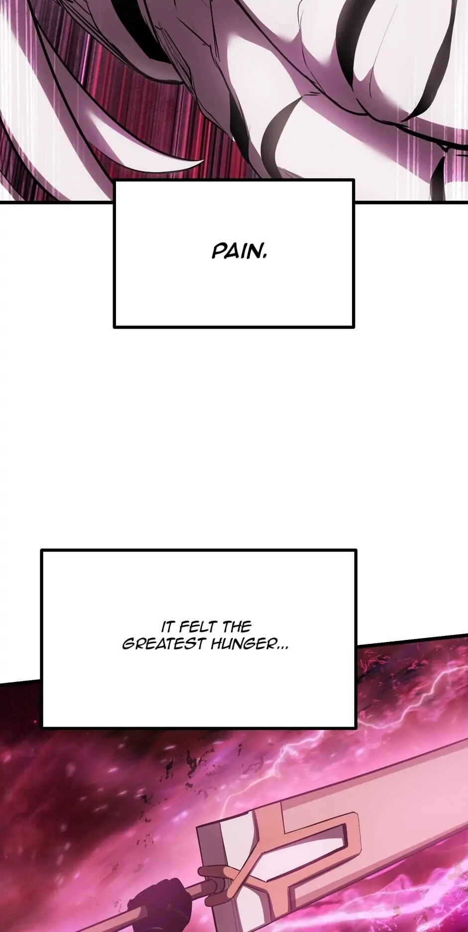 Survival Story of a Sword King in a Fantasy World Chapter 96, page 13 of 120