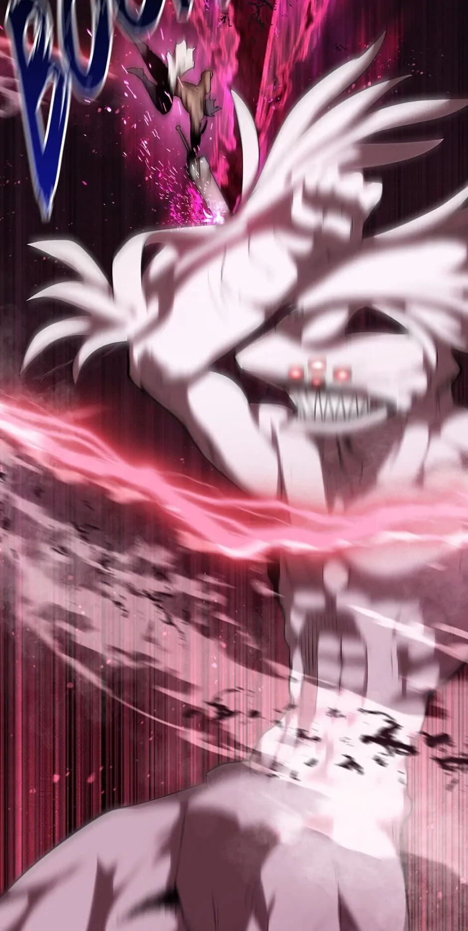 Survival Story of a Sword King in a Fantasy World Chapter 96, page 16 of 120