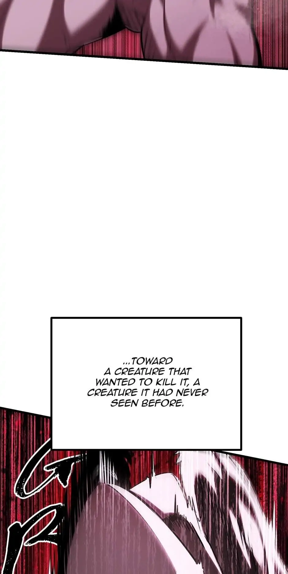 Survival Story of a Sword King in a Fantasy World Chapter 96, page 17 of 120