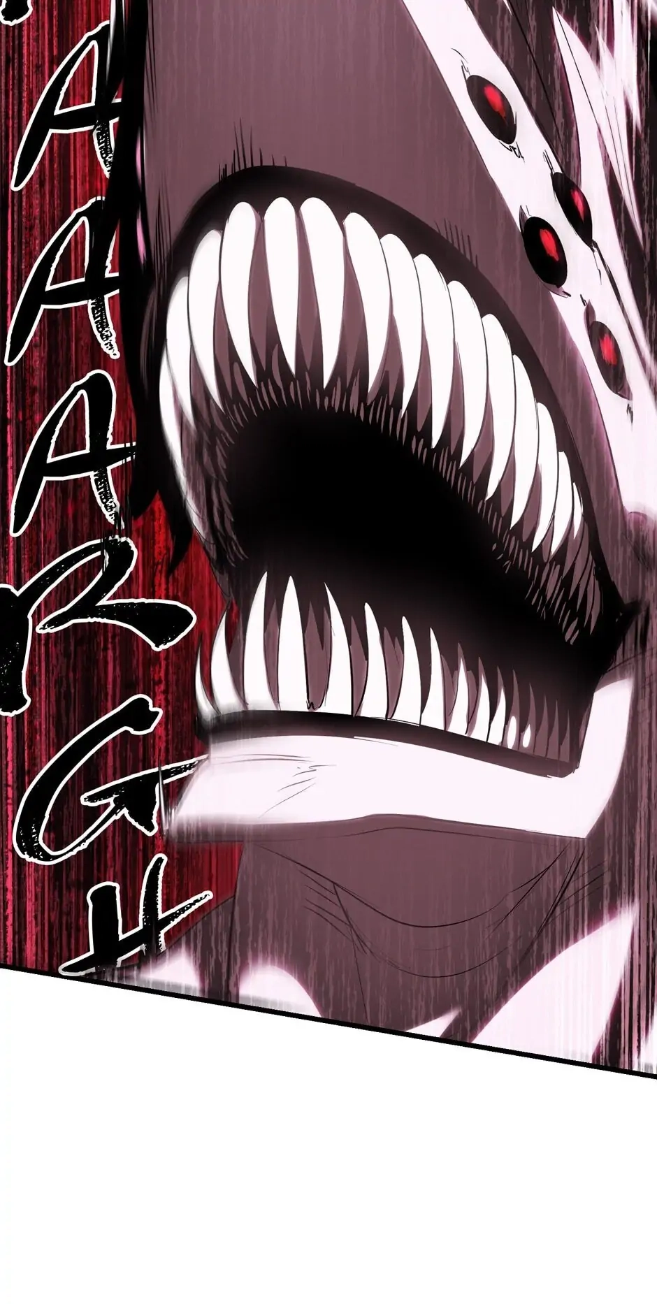 Survival Story of a Sword King in a Fantasy World Chapter 96, page 18 of 120